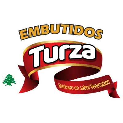 patrocinante patroEmbutidosTurza